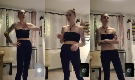 anja67817's Stream - Mar 2, 2026, 8:31 PM