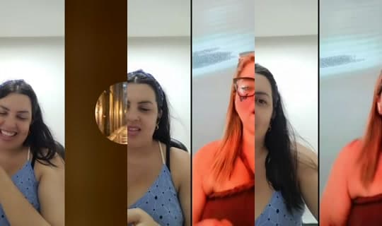 jamila_habiba_pobree's Stream - Mar 1, 2026, 12:16 PM