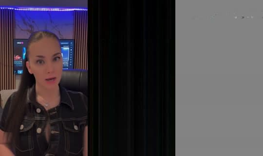 samandab20 Yayını - 3 Nis 2026 15:48