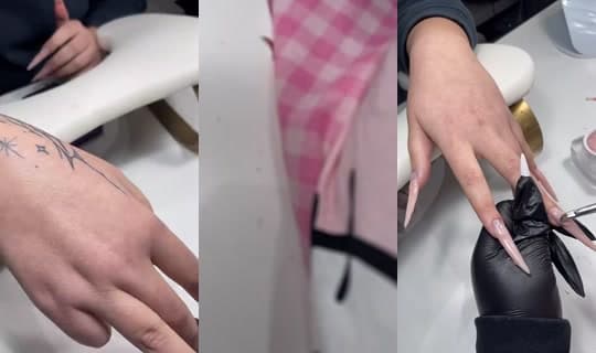 notlikealeks's Stream - Feb 19, 2026, 7:27 PM