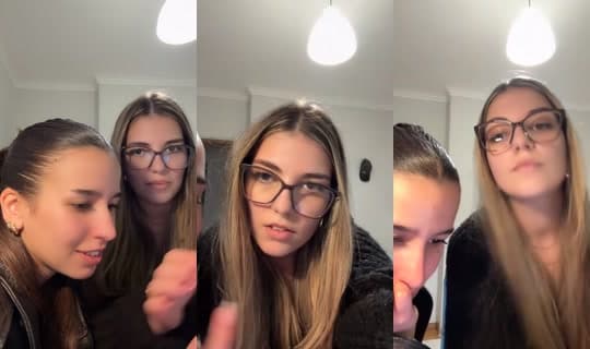 carolinaaf1's Stream - Mar 1, 2026, 8:17 PM