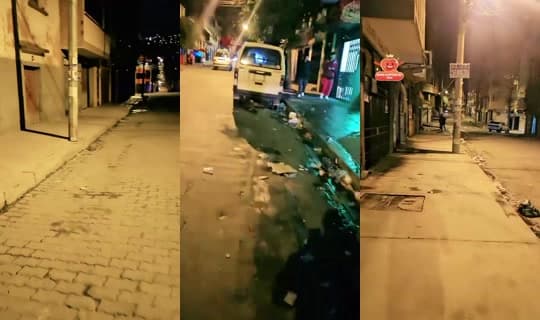 Stream gatomonx6 - 2 Mar 2026, 4.50