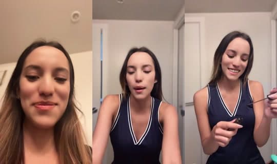 Itsamaralatina's Stream - Apr 9, 2026, 10:33 PM