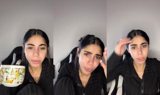 ashgan.sa's Stream - Apr 3, 2026, 12:32 AM