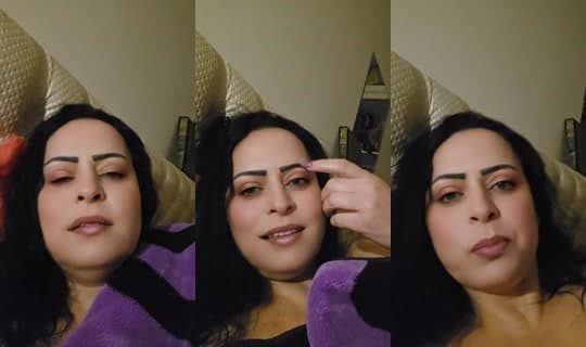 Live de use2911775861353 - 3 de mar. de 2026, 2:31