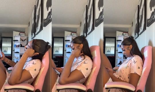 glaamsecret's Stream - Mar 2, 2026, 2:28 PM