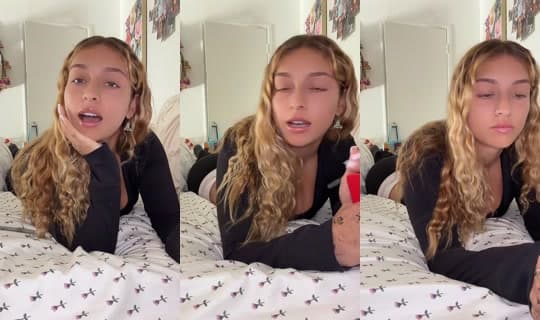 glzddonut's Stream - Apr 8, 2026, 4:04 PM