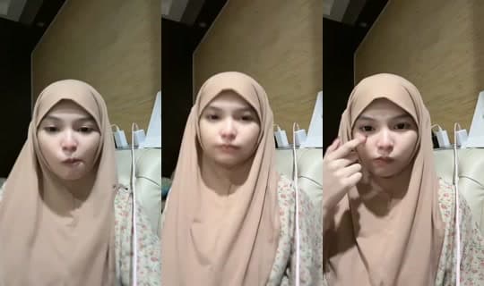 nrlleysaa's Stream - Mar 20, 2026, 8:01 PM