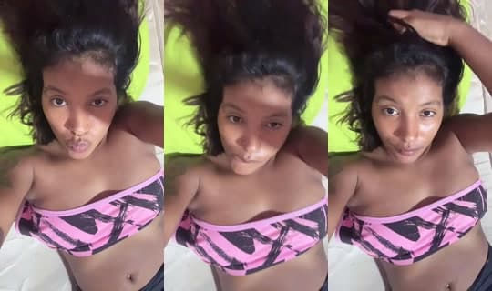 1056325332's Stream - Apr 8, 2026, 5:30 PM