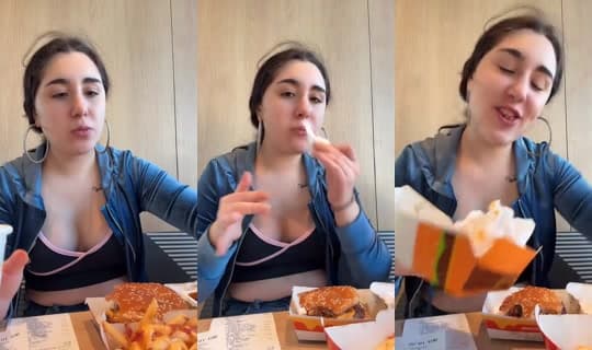 sseeleenitaaa2's Stream - Feb 23, 2026, 2:52 PM