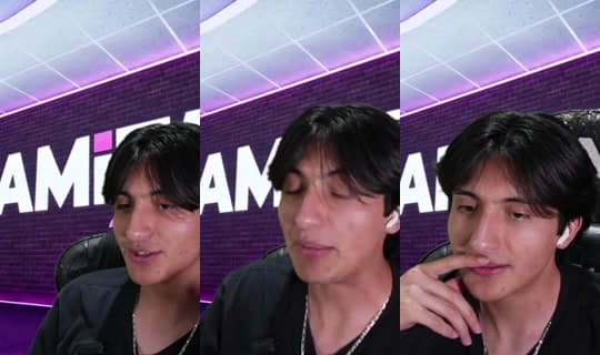 TO%C3%91OO_N's Stream - Apr 2, 2026, 1:18 AM