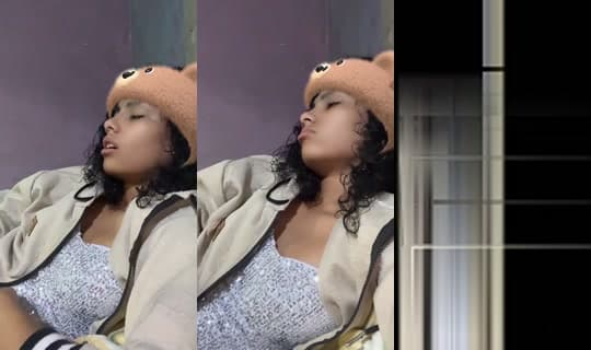 بث nazareth94899 - 1 مارس 2026، 10:44 م