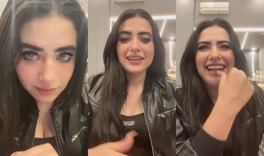 allaa_mohameedd's Stream - Apr 8, 2026, 12:13 AM