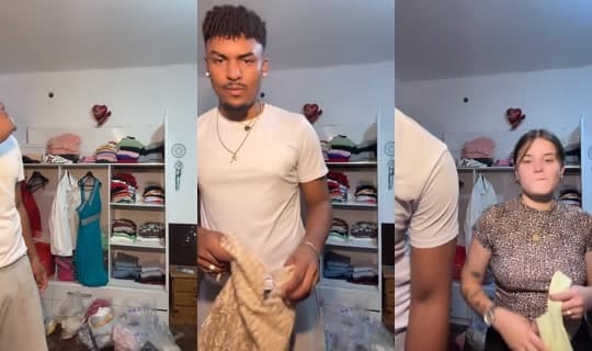 fefijair's Stream - Apr 4, 2026, 1:43 AM