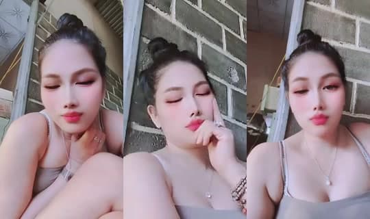 1074490610's Stream - Apr 10, 2026, 8:11 AM