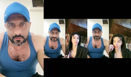 gamaleisa5's Stream - Feb 22, 2026, 9:58 PM