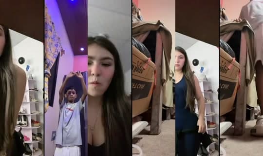 isabella_mendoza5's Stream - Apr 3, 2026, 2:12 AM