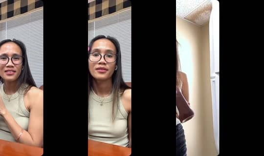 babylovetiktok1's Stream - Apr 4, 2026, 4:16 PM