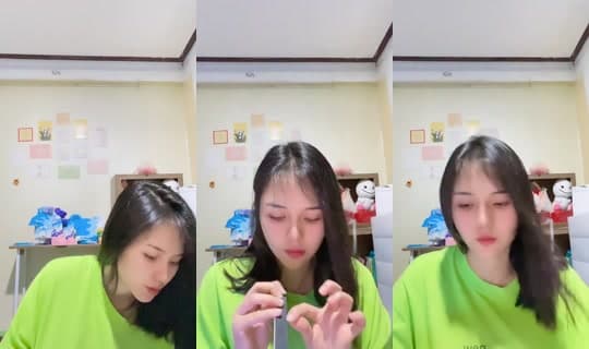 woranit_tt's Stream - Apr 10, 2026, 3:05 PM