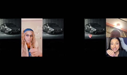 kmdigitallab Yayını - 2 Mar 2026 19:16