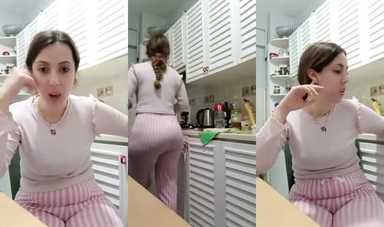 hirakayaa06's Stream - Mar 26, 2026, 6:25 PM