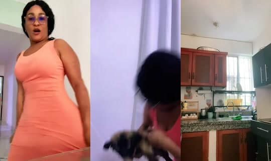 readjaquelin's Stream - Feb 21, 2026, 2:38 PM