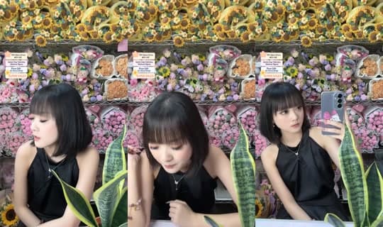 flowersuppliersg's Stream - Mar 26, 2026, 2:18 AM