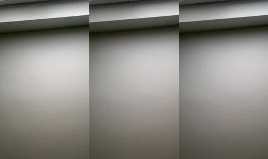 hjjjj0348's Stream - Mar 1, 2026, 12:51 PM