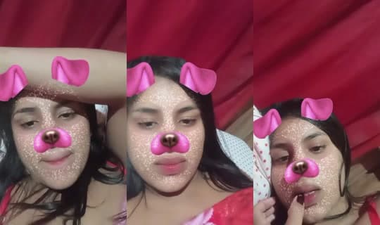 بث gabriela.silva.ta8 - 10 أبريل 2026، 3:30 ص