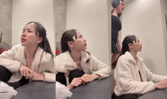 m_mrr66's Stream - Apr 7, 2026, 10:09 PM