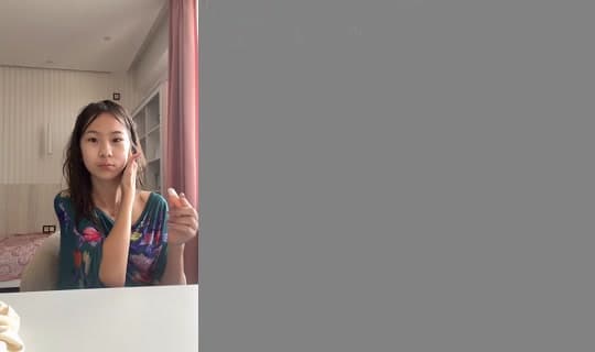 rasinti's Stream - Mar 31, 2026, 8:27 AM