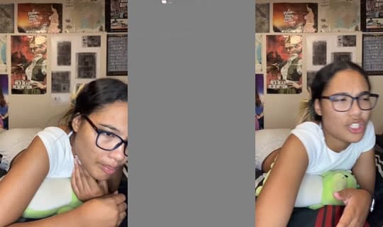 its_lisa2019 の配信 - 2026年2月27日 22:04