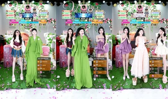 new.world.019's Stream - Mar 26, 2026, 9:31 AM