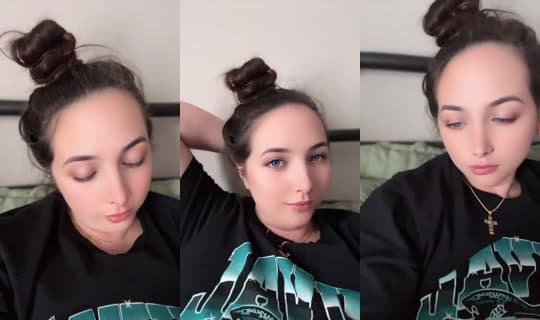 Mommyvally's Stream - Apr 10, 2026, 9:21 PM