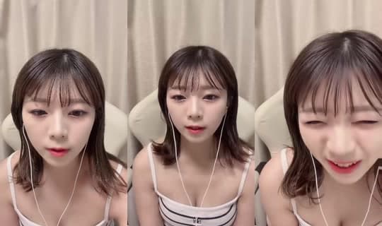 naochori_360's Stream - Mar 2, 2026, 9:13 AM