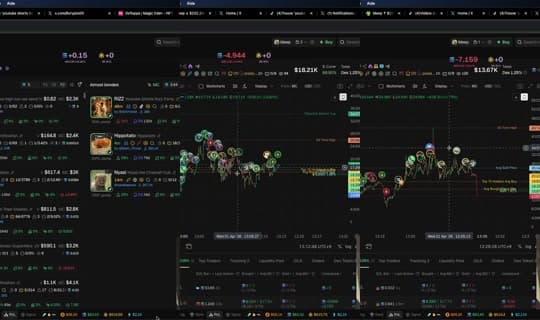 floppa__tv's Stream - Apr 1, 2026, 3:56 AM