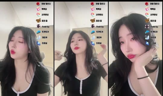 ttalgi222 Yayını - 2 Mar 2026 14:03