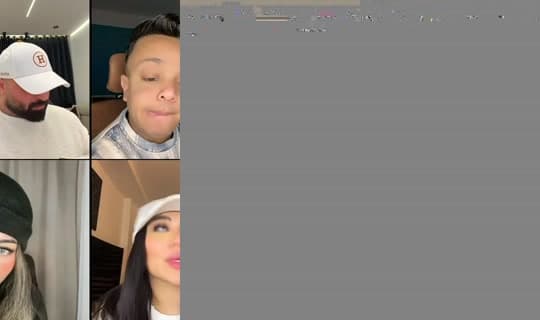 بث kareemeldamy22 - 26 مارس 2026، 12:18 ص