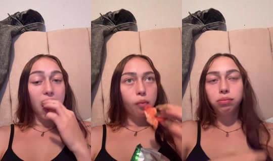 bls.onme's Stream - Mar 27, 2026, 10:49 PM