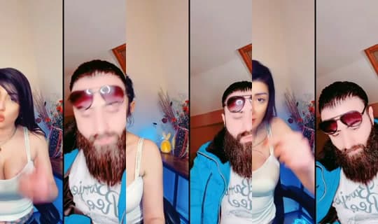 بث fatenxx4 - 23 مارس 2026، 7:46 م