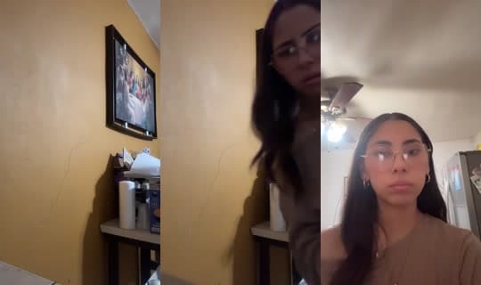 Transmisión de _isalgp2 - 2 mar 2026, 8:01