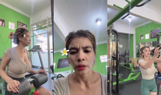 vhelly42's Stream - Mar 30, 2026, 1:56 AM