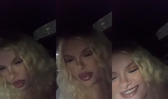 winterstiming's Stream - Apr 2, 2026, 12:09 PM