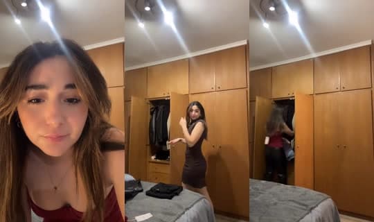 mariaaoliver.m Yayını - 6 Mar 2026 21:48