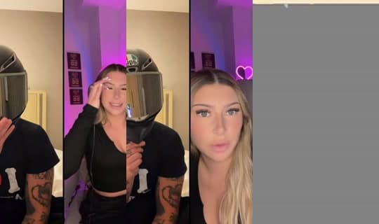 posterboyren's Stream - Mar 26, 2026, 8:07 AM