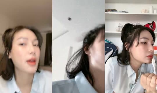 dinh_giang93's Stream - Mar 26, 2026, 1:12 AM