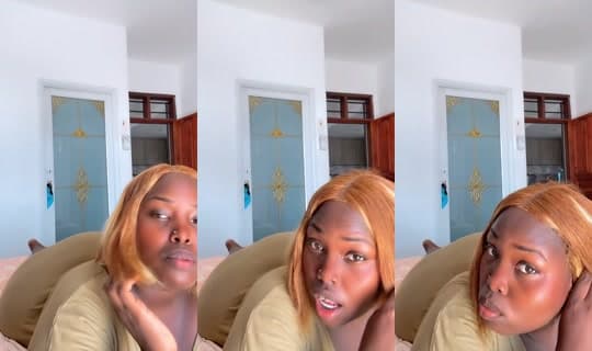 kimberlytxc's Stream - Apr 3, 2026, 11:34 AM