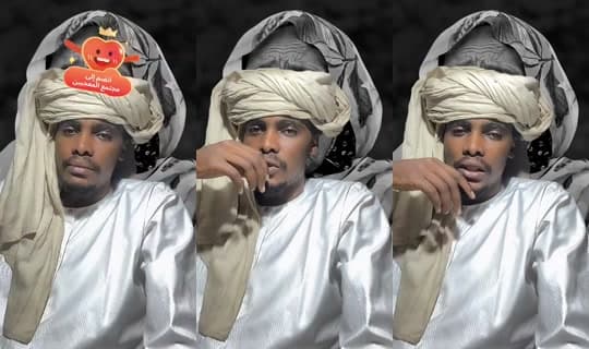 drdom.drdom's Stream - Apr 3, 2026, 5:45 PM