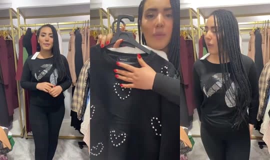 titisa.83's Stream - Apr 4, 2026, 6:19 PM