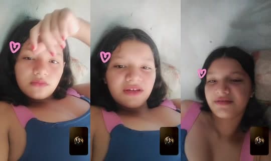 galeano4528's Stream - Feb 26, 2026, 1:04 PM